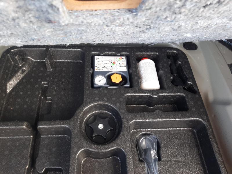 2022 NISSAN QASHQAI 1.3 DIG-T MH 158 ACENTA PREMIUM 5DR