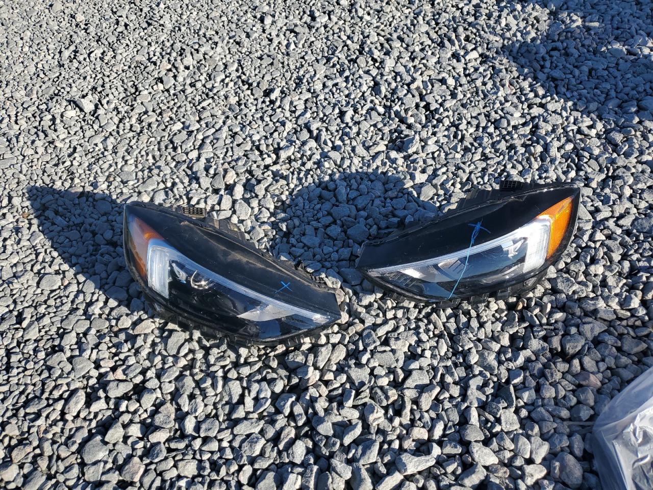 2021 Ford Edge Sel VIN: 2FMPK3J92MBA31466 Lot: 82683825