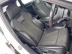 2013 AUDI A3 S LINE TDI  for sale at Copart BRISTOL