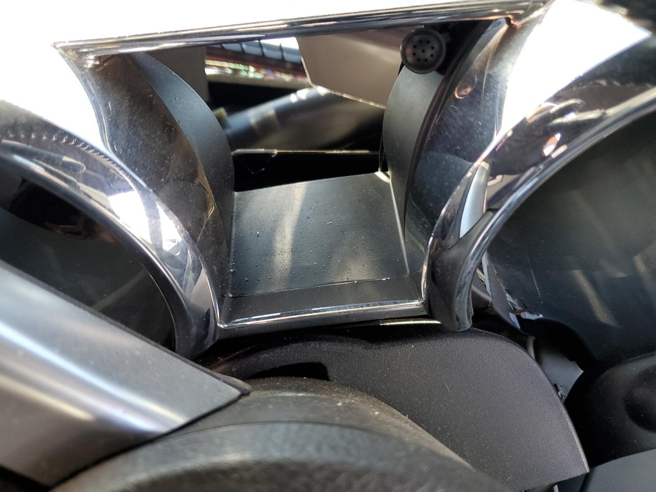 2006 Ford Mustang VIN: 1ZVHT84N265255014 Lot: 86896825