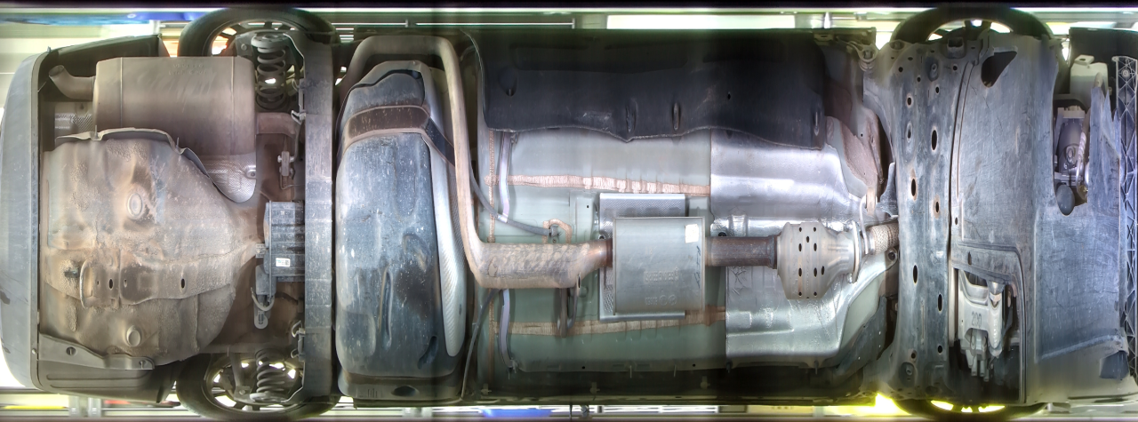 2023 Kia Forte Lx VIN: 3KPF24AD0PE547512 Lot: 85586455