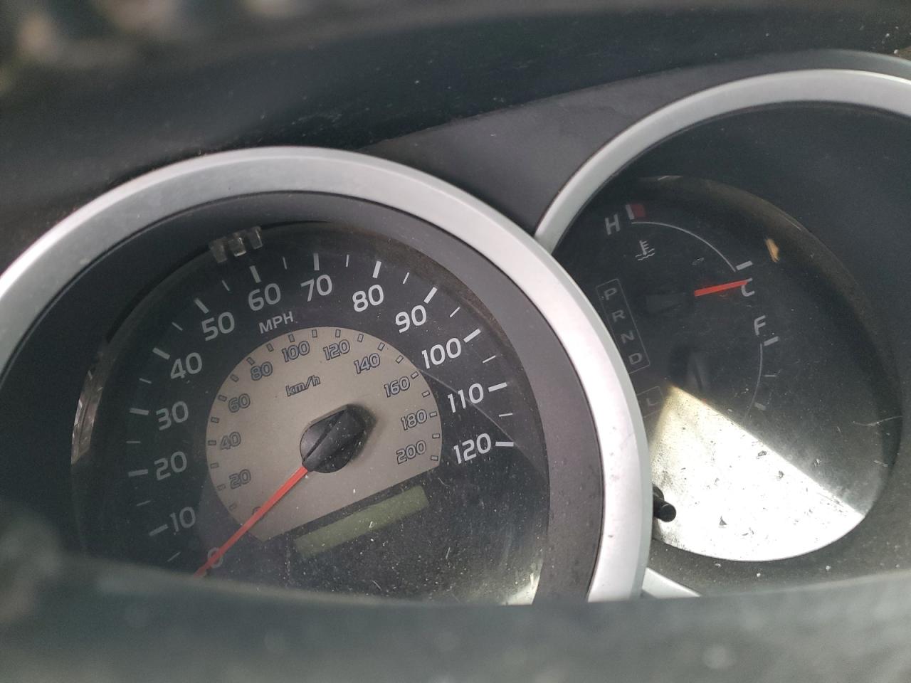 2008 Toyota Tacoma Double Cab Long Bed VIN: 5TEMU52N08Z576324 Lot: 90658125