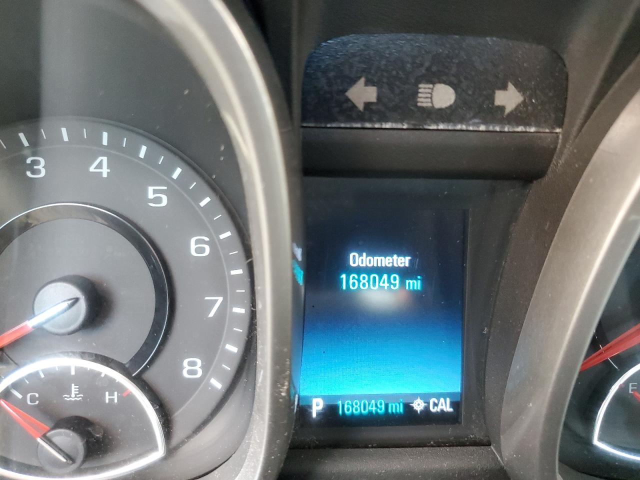 2014 Chevrolet Malibu Ls VIN: 1G11B5SL9EF125921 Lot: 66320065