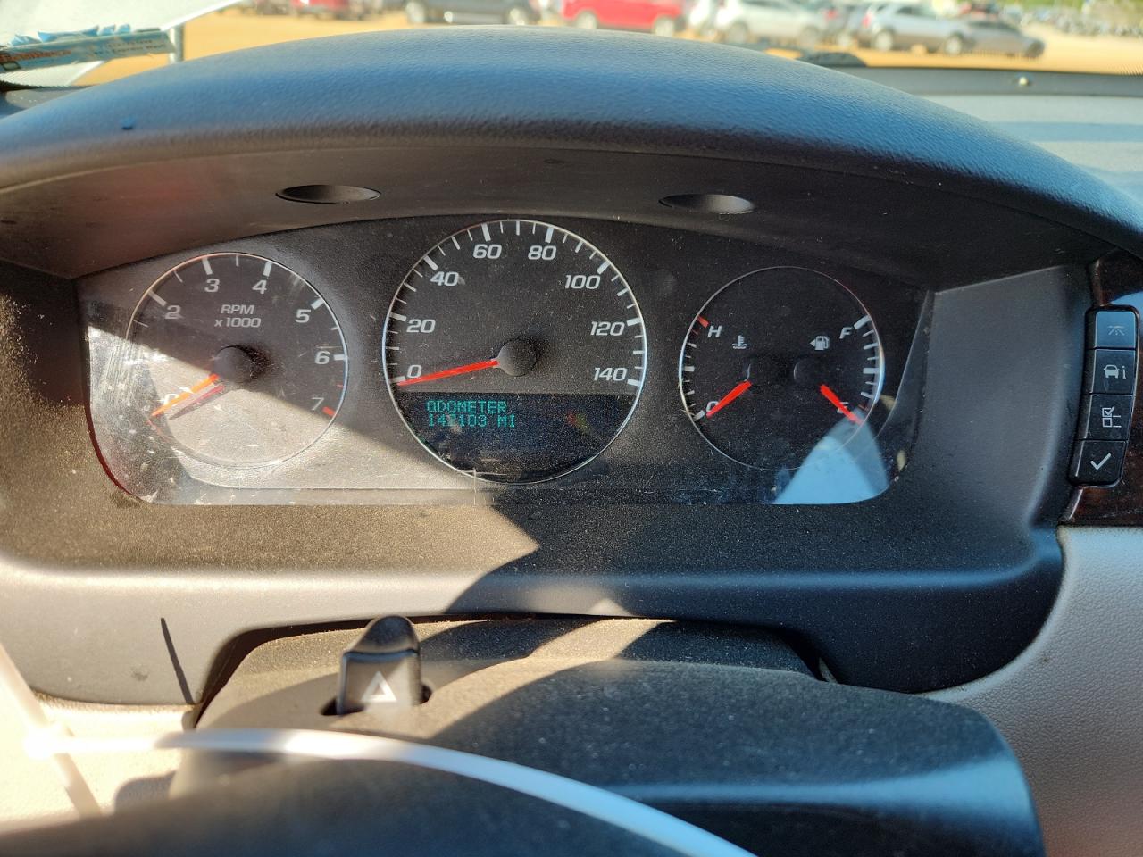 2016 Chevrolet Impala Limited Lt VIN: 2G1WB5E34G1101649 Lot: 86155225