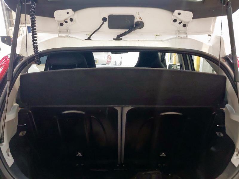2021 TOYOTA AYGO X-PLAY TSS VVT-I 