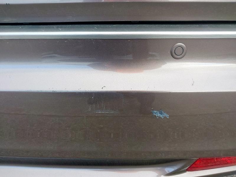 2013 HONDA CIVIC 1.8 I-VTEC EX GT 5DR