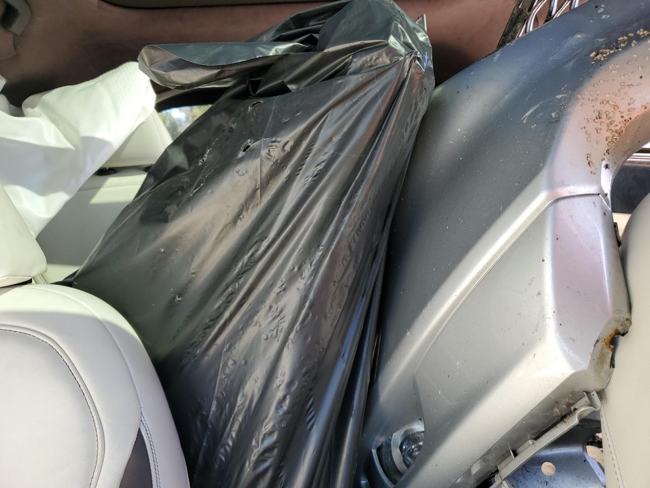 2021 Infiniti Qx50 Sensory VIN: 3PCAJ5DA9MF108870 Lot: 82615735