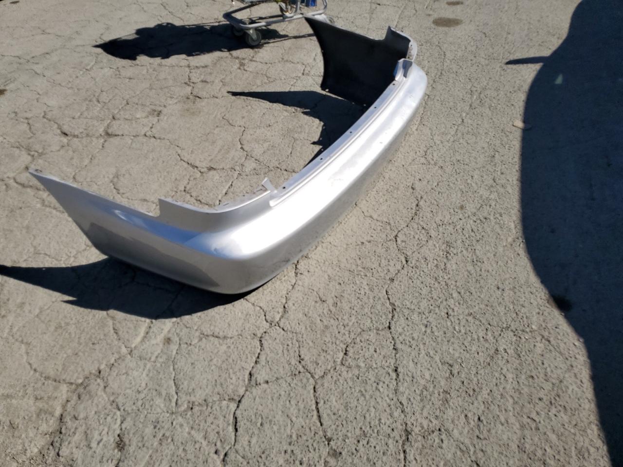 2001 Honda Accord Ex VIN: 1HGCG16581A078962 Lot: 82248125