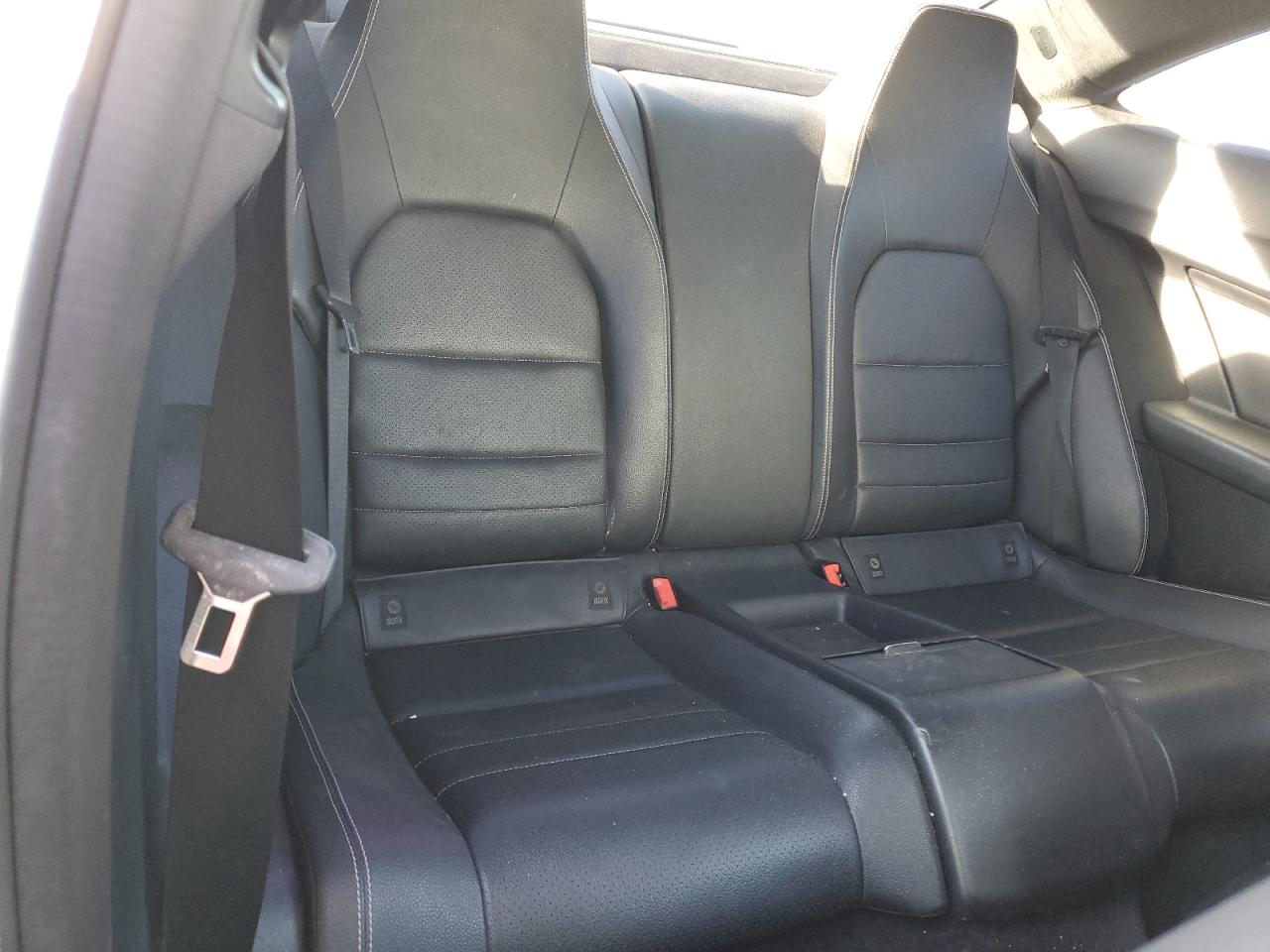 2015 Mercedes-Benz C 250 VIN: WDDGJ4HB1FG420428 Lot: 82213765