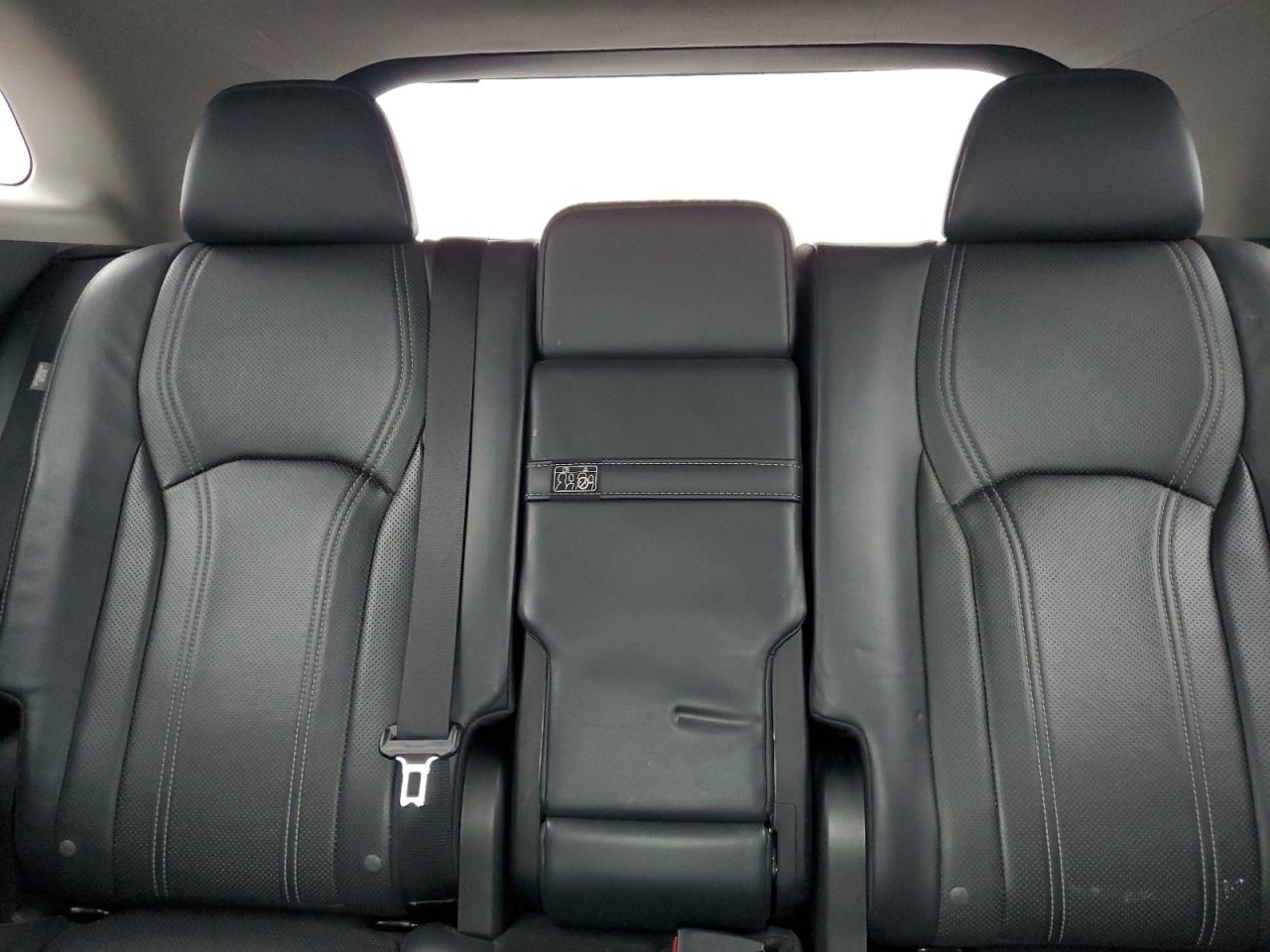 2016 Lexus Rx 350 Base VIN: 2T2BZMCA8GC018008 Lot: 85676675