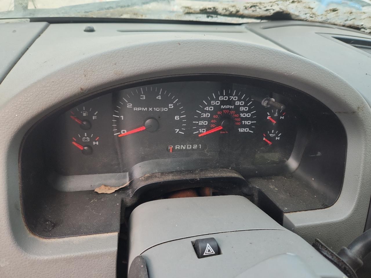 2006 Ford F150 Supercrew VIN: 1FTPW14576FA03153 Lot: 82357785