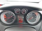 2015 VAUXHALL MERIVA TECH LINE  for sale at Copart BRISTOL