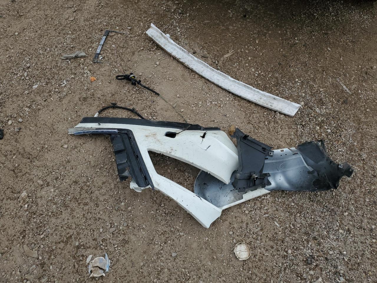 2021 Nissan Rogue Sv VIN: JN8AT3BBXMW232981 Lot: 86528995