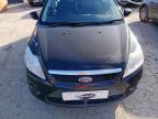 2011 FORD FOCUS SPORT  for sale at Copart WESTBURY