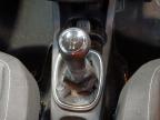 2014 VAUXHALL CORSA LIMITED EDITION  for sale at Copart NEWBURY