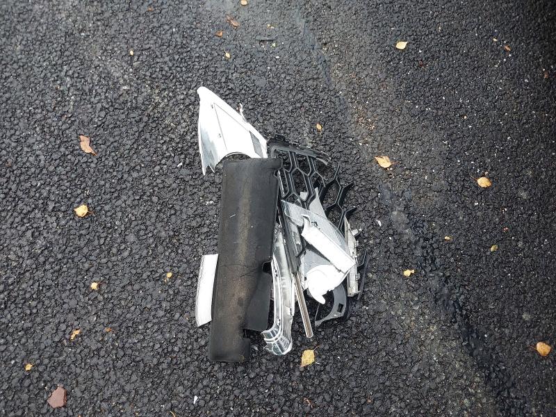 2011 VOLVO C30 D3 [150] R DESIGN 3DR GEARTRONIC