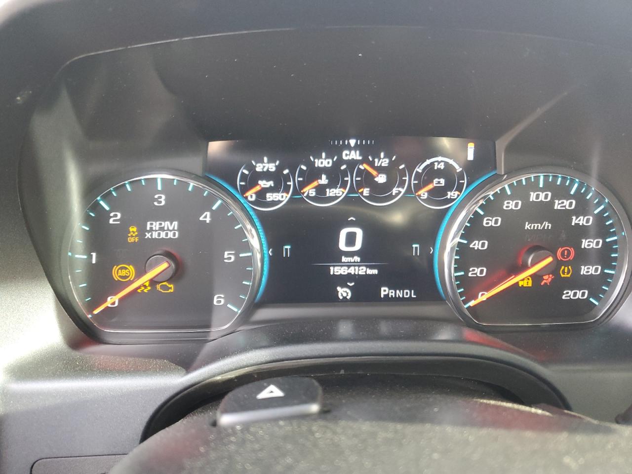 2018 GMC Sierra K1500 Denali VIN: 3GTU2PEJ1JG568602 Lot: 87384475