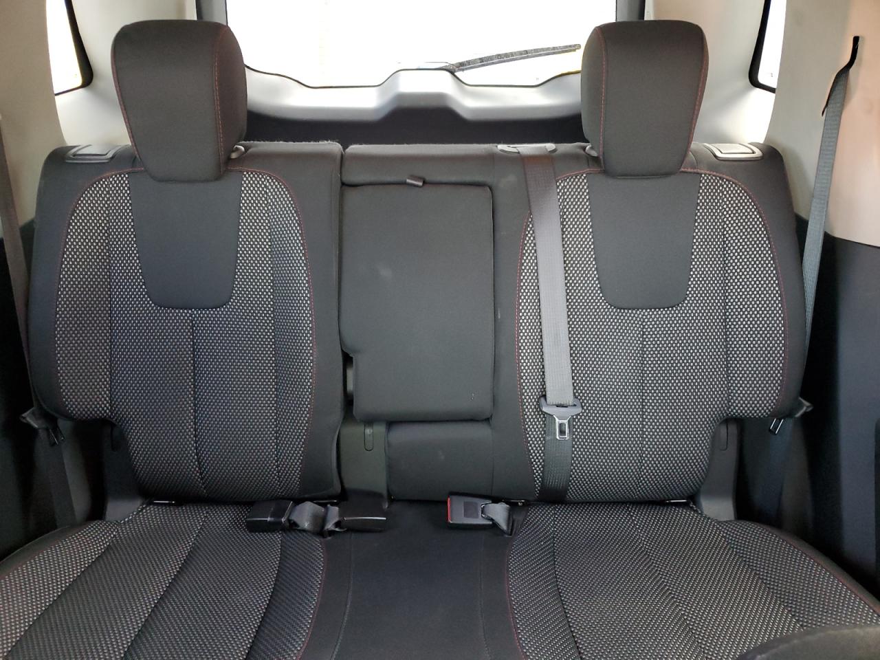 2016 GMC Terrain Sle VIN: 2GKALMEK6G6329238 Lot: 86299625