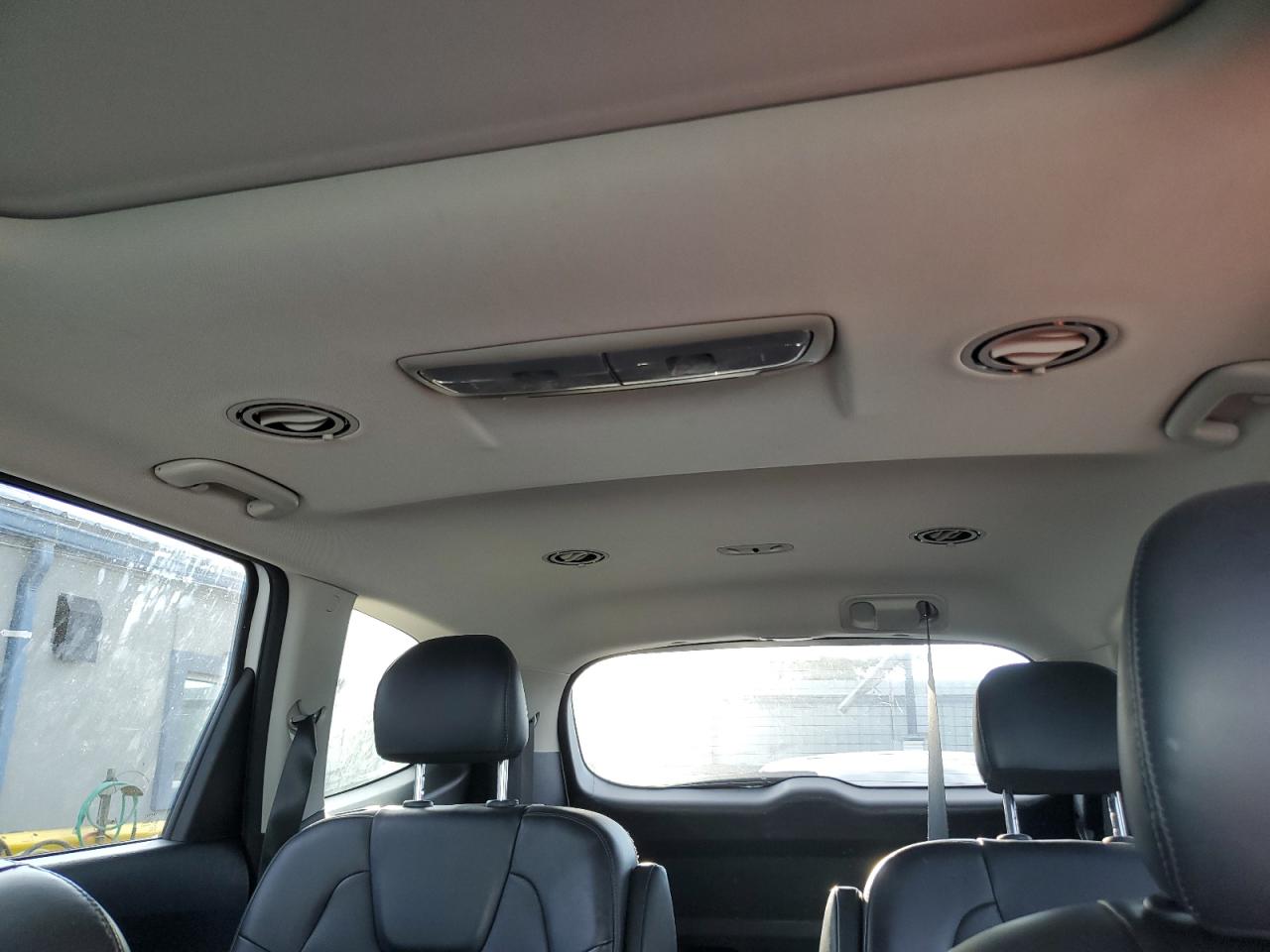 2020 Kia Telluride S VIN: 5XYP64HCXLG030530 Lot: 82274735