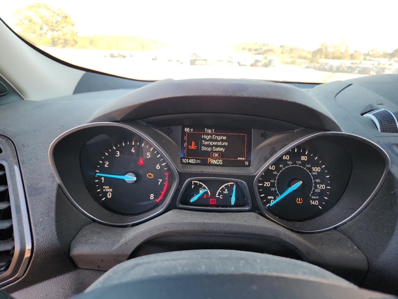 2011 Hyundai Sonata Gls VIN: 5NPEB4AC1BH138958 Lot: 82365085