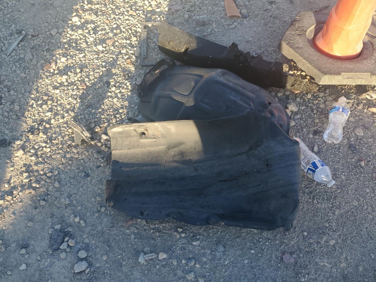 2008 Toyota Camry Solara Se VIN: 4T1FA38P38U161002 Lot: 82564725