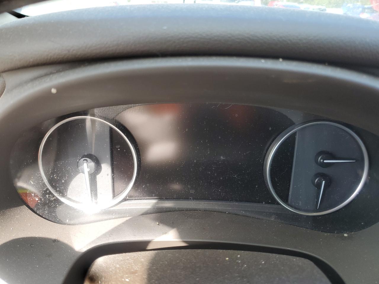 2018 Buick Lacrosse Preferred VIN: 1G4ZN5SS2JU147219 Lot: 85728705