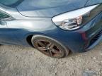 2015 BMW 218D SPORT 218D SPORT 5DR for sale at Copart WOLVERHAMPTON