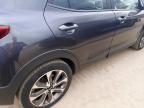2020 KIA STONIC 2 ISG  for sale at Copart SANDY