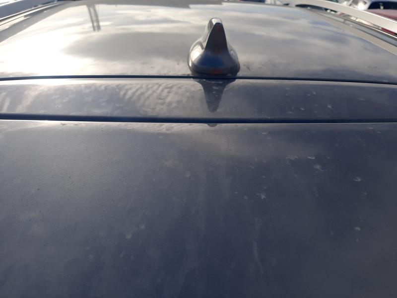 2019 NISSAN QASHQAI 1.3 DIG-T N-CONNECTA 5DR