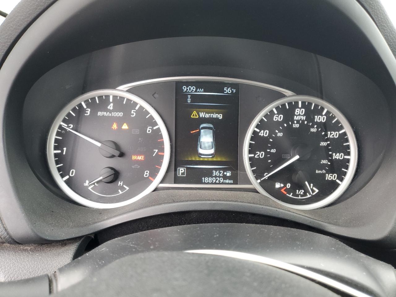 2018 Nissan Sentra S VIN: 3N1AB7AP9JY222419 Lot: 90701885