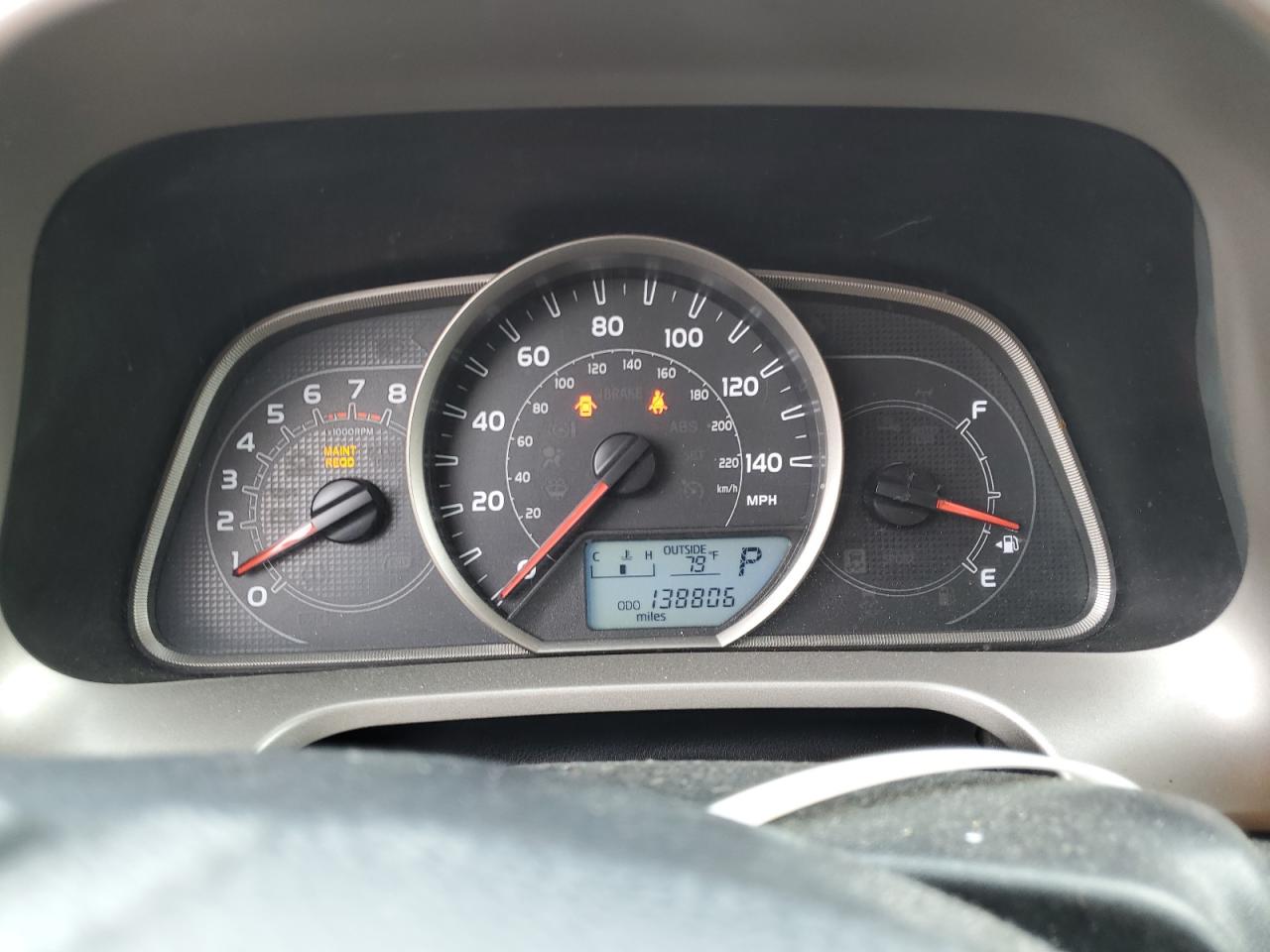 2014 Toyota Rav4 Xle VIN: 2T3WFREV7EW101525 Lot: 82364055