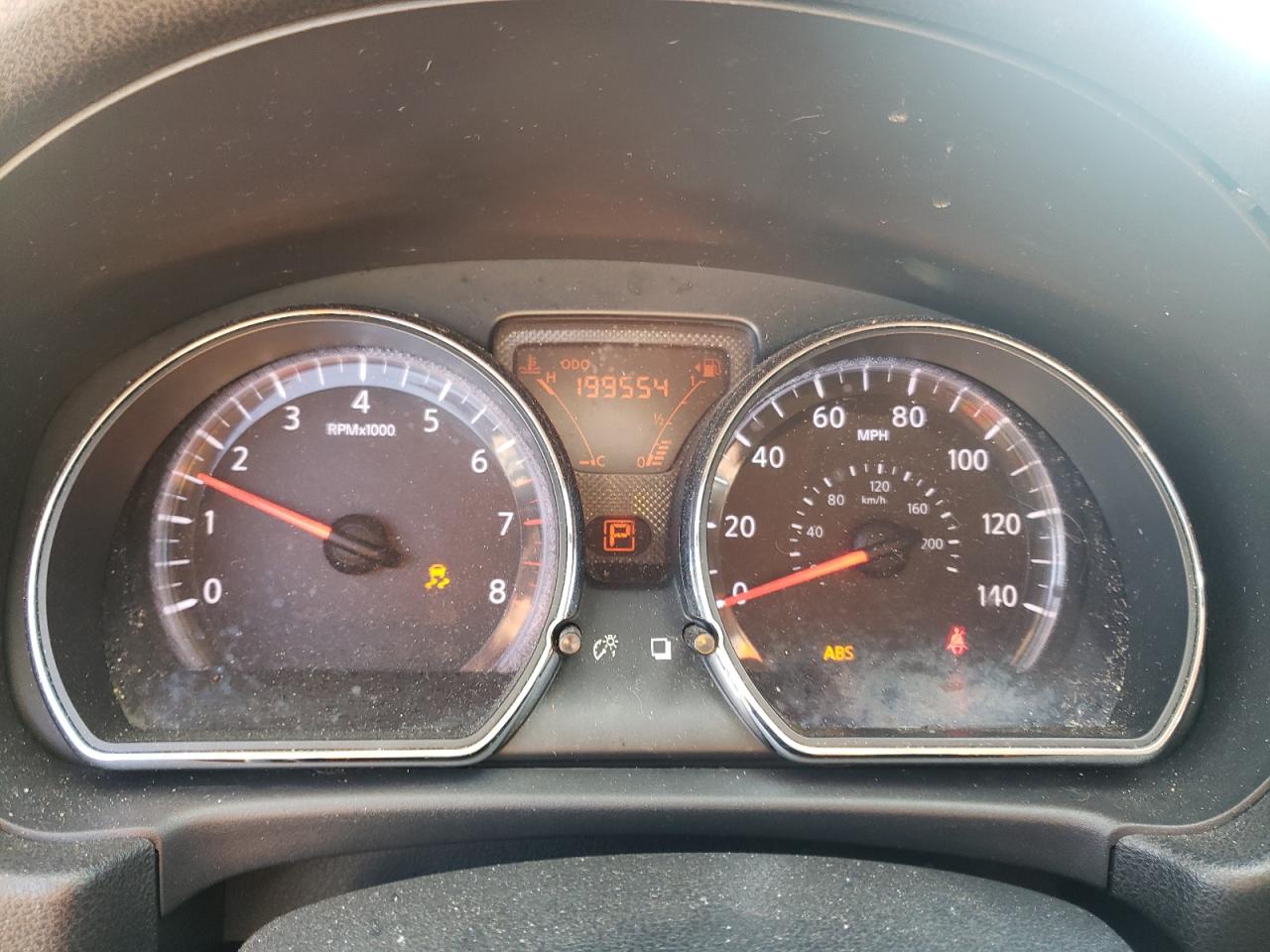 2012 Nissan Versa S VIN: 3N1CN7AP7CL814031 Lot: 85884625