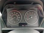 2013 BMW 116I SPORT  for sale at Copart WESTBURY