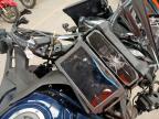2025 HONDA NT 1100 DE-S  for sale at Copart NEWBURY