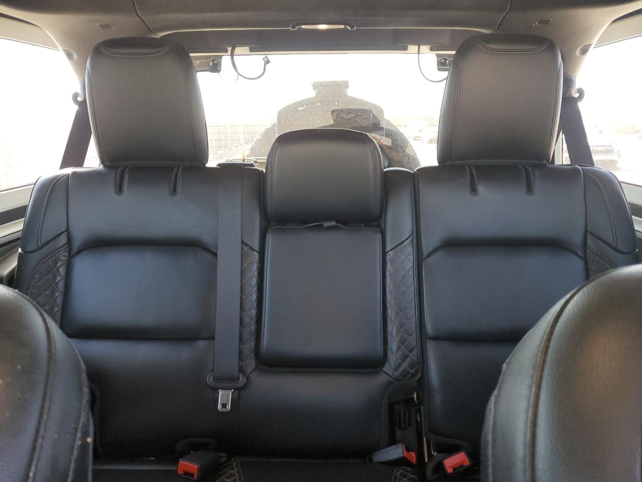 2021 Jeep Wrangler Unlimited Sahara VIN: 1C4HJXEG4MW579785 Lot: 82190815