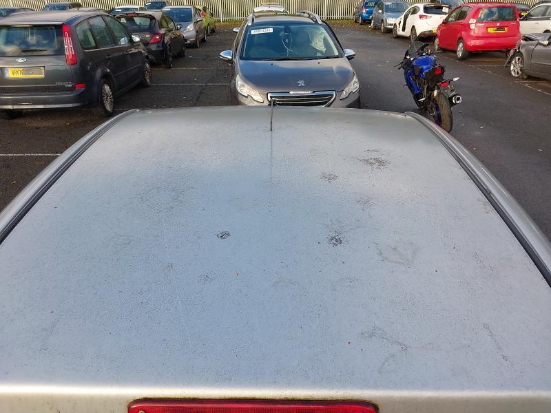 2012 PEUGEOT 107 1.0 URBAN LITE 3DR