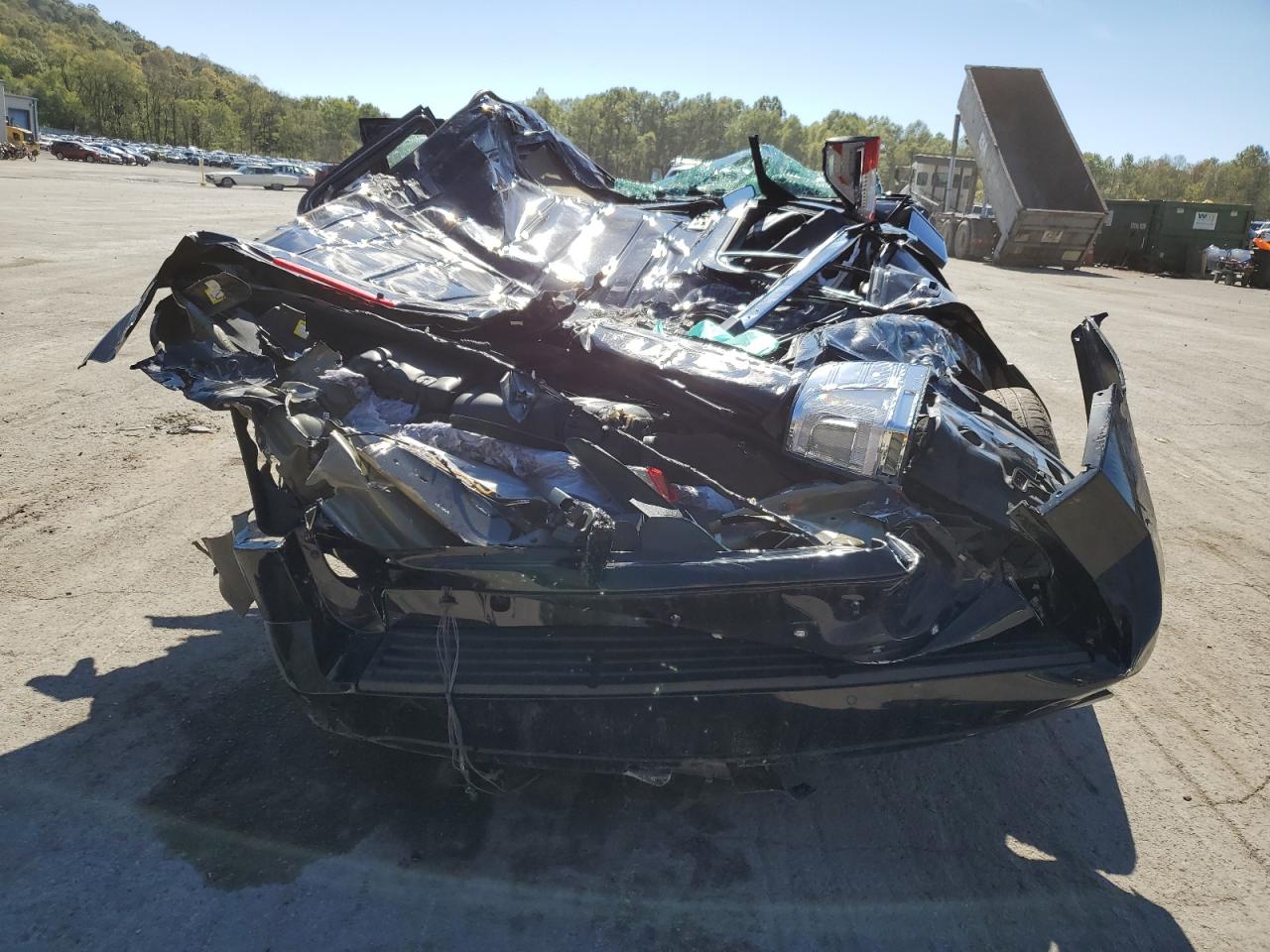 2016 Lincoln Navigator Select VIN: 5LMJJ2JT3GEL12180 Lot: 86165345