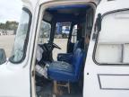 1980 BEDFORD CF for sale at Copart SANDY