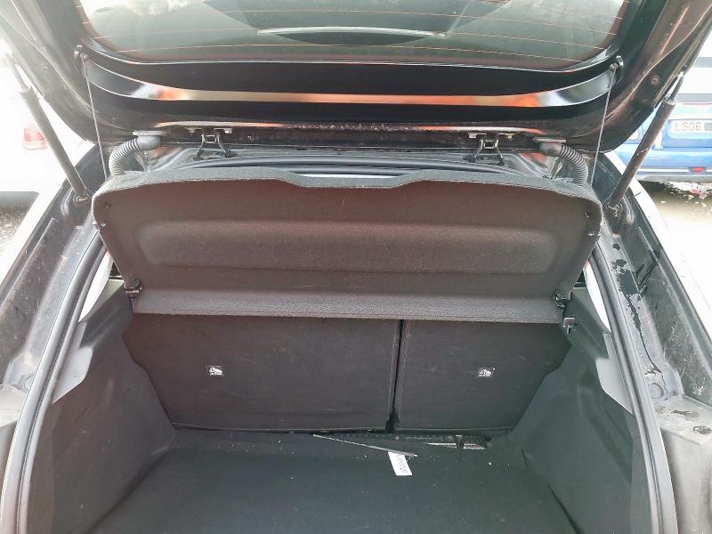 2022 VAUXHALL CORSA ELITE EDITION TURBO 