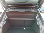 2022 VAUXHALL CORSA ELITE EDITION TURBO  for sale at Copart YORK