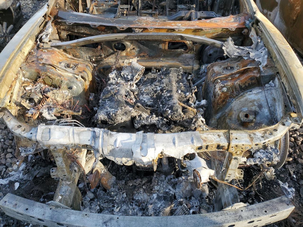 2019 Dodge Charger Sxt VIN: 2C3CDXBG9KH725605 Lot: 63903385