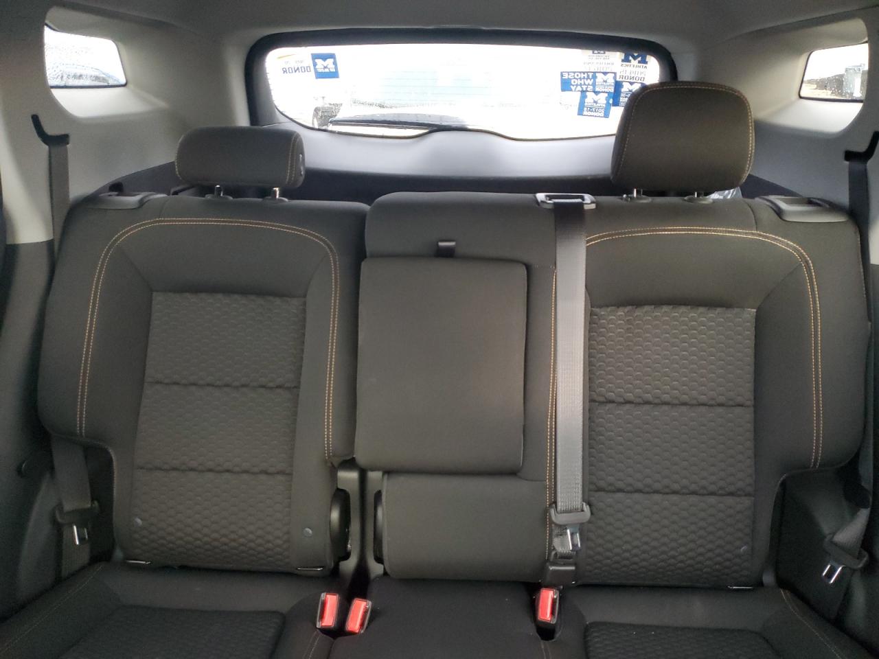 2019 GMC Terrain Sle VIN: 3GKALMEV3KL307051 Lot: 90277045