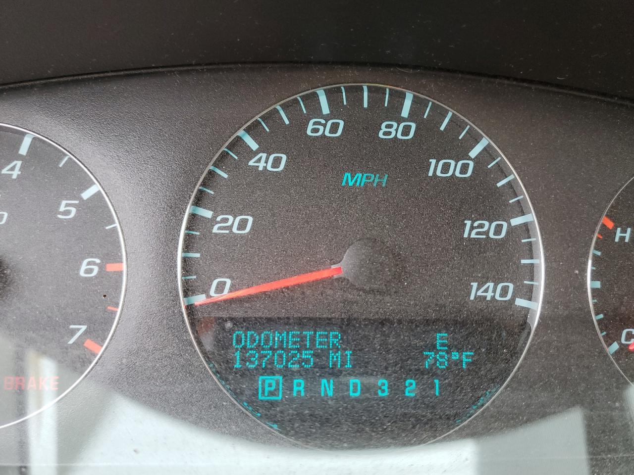 2009 Chevrolet Impala 1Lt VIN: 2G1WT57N791302329 Lot: 84378645