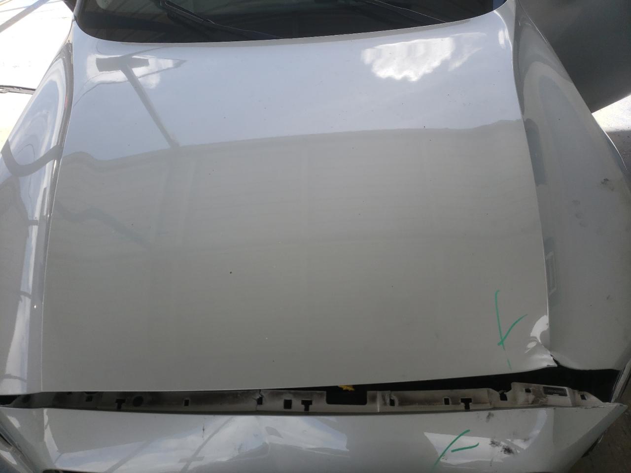 2019 Volvo S60 T5 Momentum VIN: 7JR102FK9KG009235 Lot: 84266015