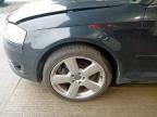 2009 AUDI A3 TFSI S-A  for sale at Copart EAST KILBRIDE