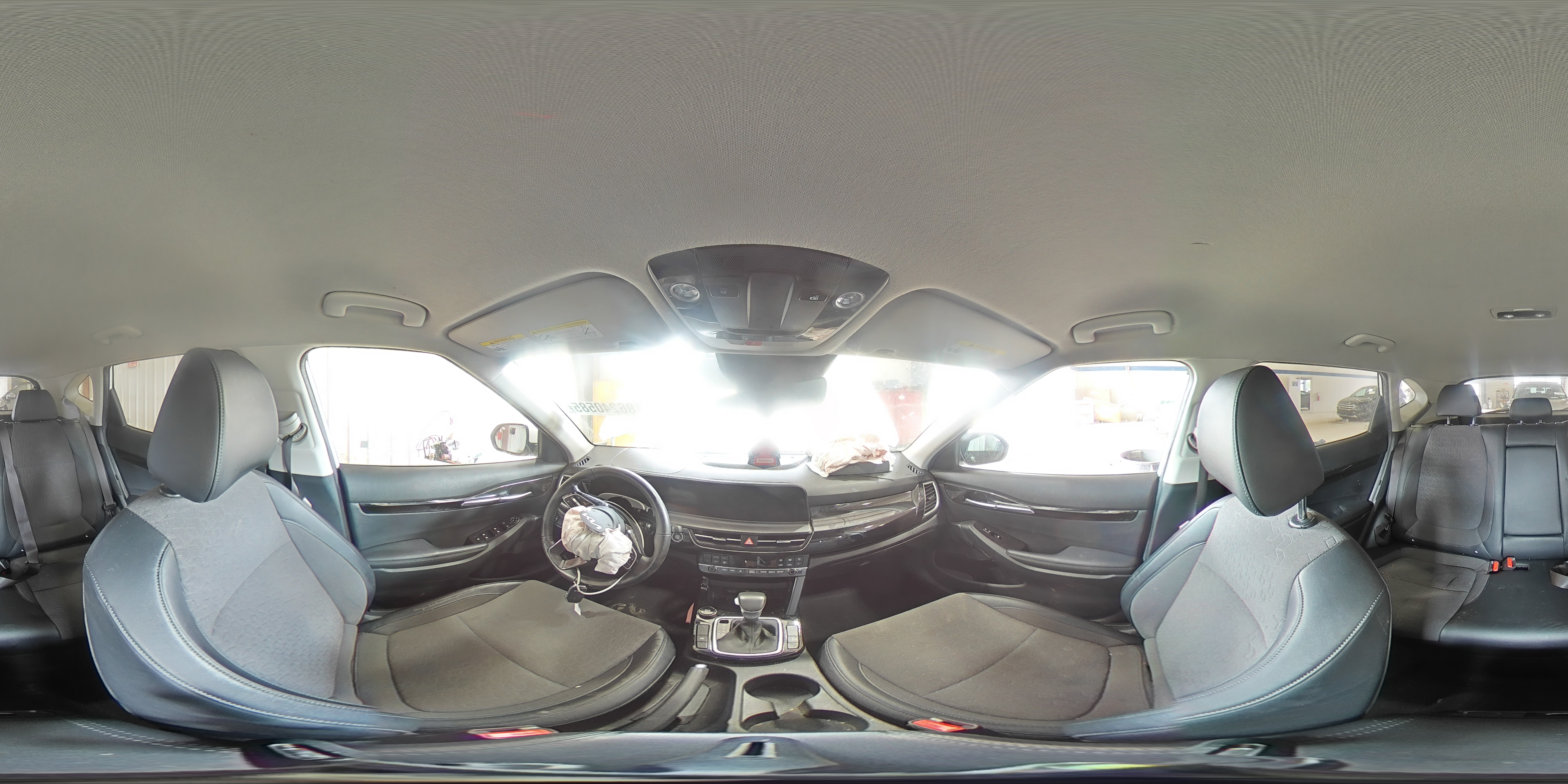 2024 Kia Seltos S VIN: KNDEU2AA5R7587183 Lot: 86240585