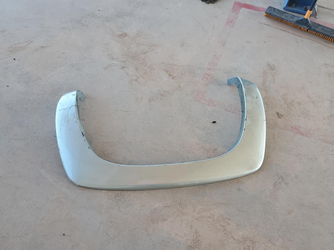 2003 Chevrolet Suburban C1500 VIN: 3GNEC16Z83G290388 Lot: 81971125