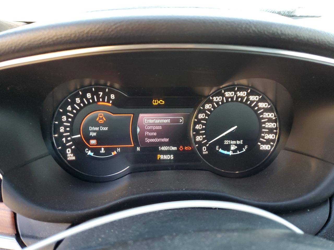 2018 Lincoln Mkc Select VIN: 5LMCJ2D92JUL07591 Lot: 84402105