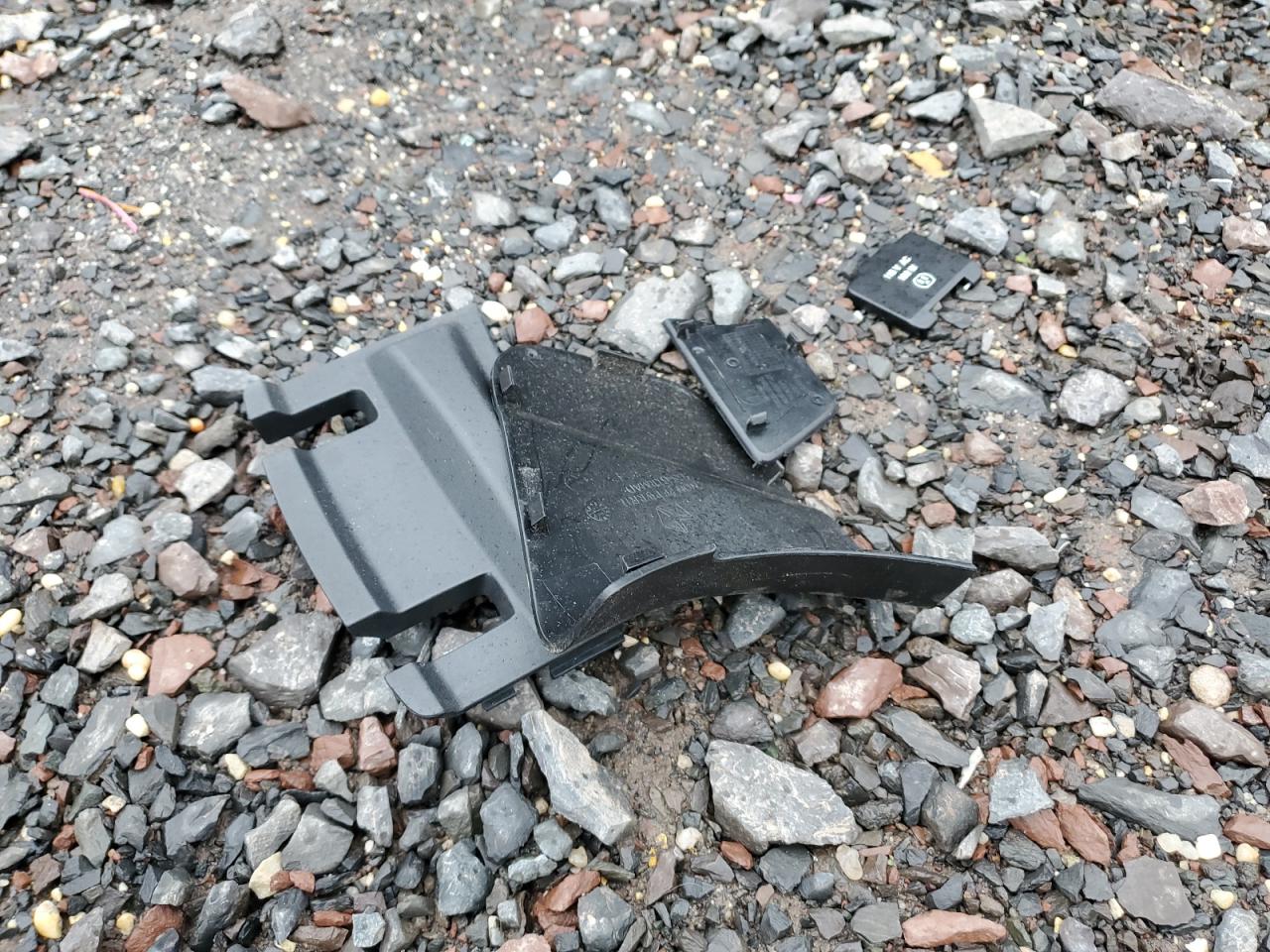 2020 Jeep Grand Cherokee Limited VIN: 1C4RJFBG9LC302455 Lot: 86323755