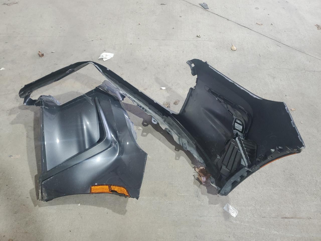 2024 Toyota Gr 86 VIN: JF1ZNBB10R9759062 Lot: 85723435